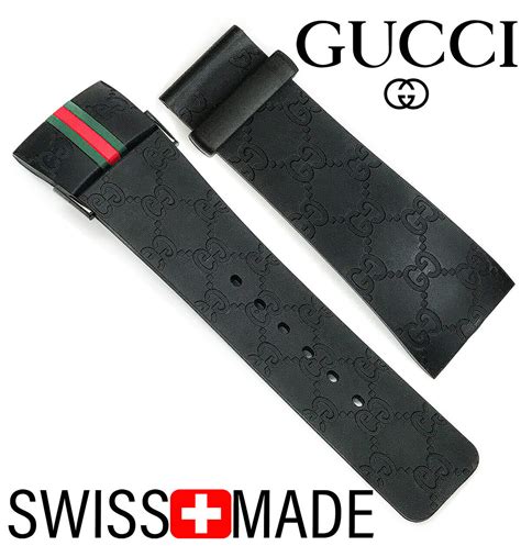 buy gucci watch links|replacement gucci watch bands.